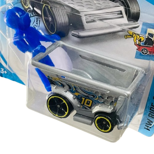 Miniatura de producto - 2