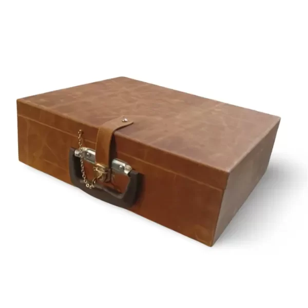 Miniatura de producto - 6