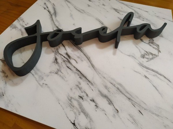 Producto - Corporeos Personalizados