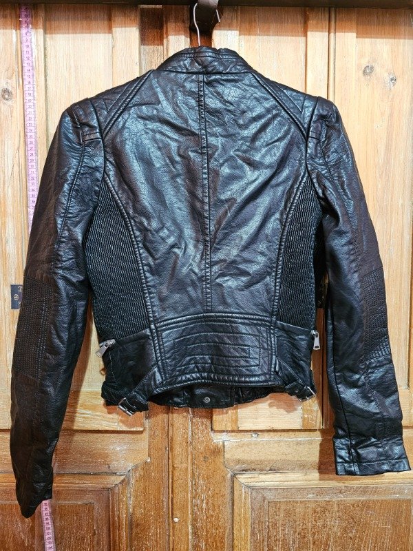 Miniatura de producto - 6