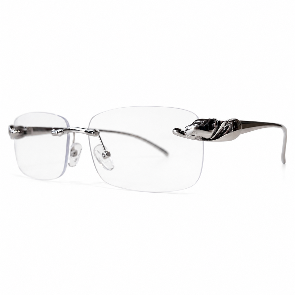 Producto - SAVANNA SILVER