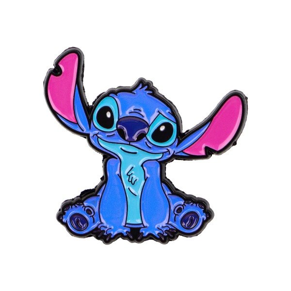 Producto - Pin Disney - Stitch
