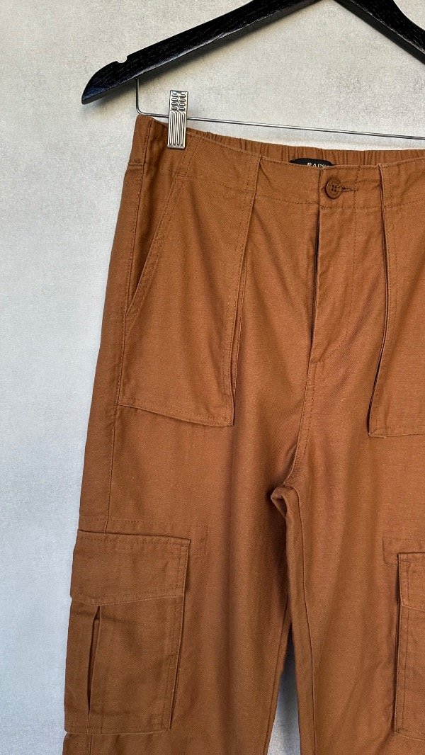 Miniatura de producto - 7