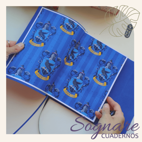 Miniatura de producto - 6