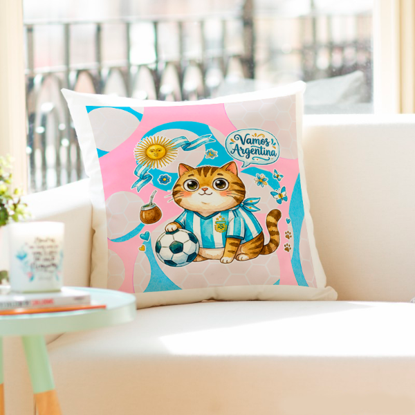 Miniatura de producto - 11