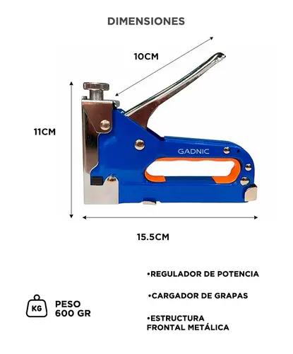 Miniatura de producto - 5
