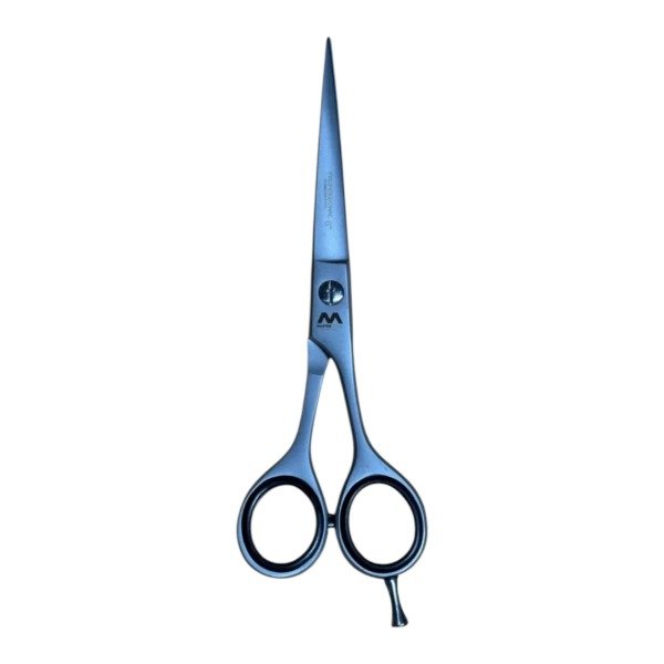 Producto - MASTER TOOLS TIJERA MICRODENTADA 6"