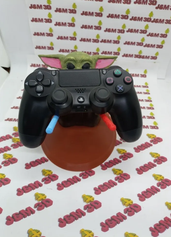 Miniatura de producto - 3