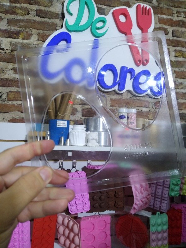 Miniatura de producto - 0