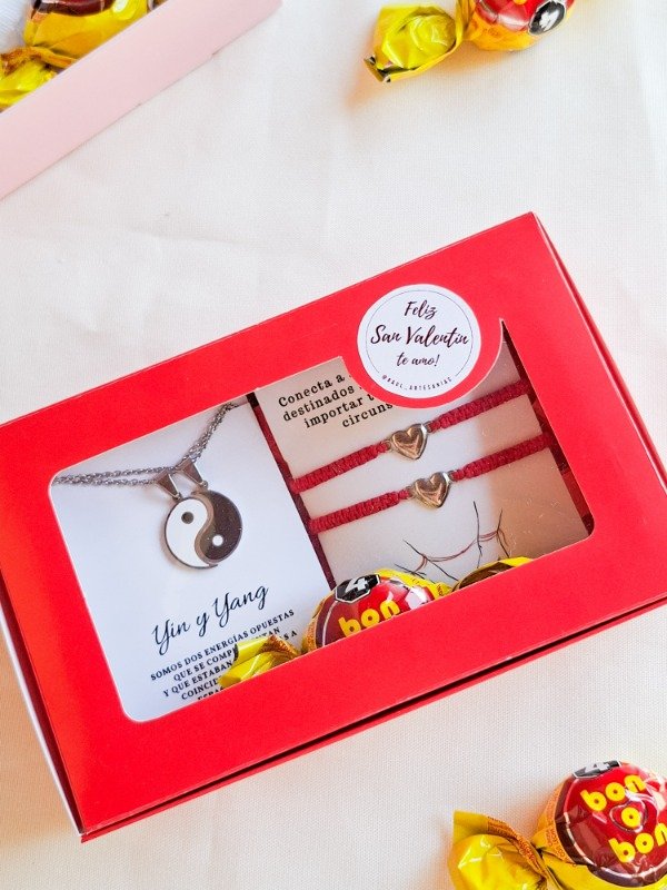 Miniatura de producto - 2