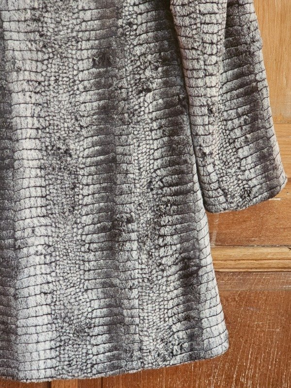 Miniatura de producto - 7