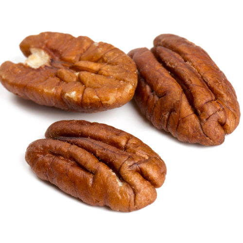 Producto - Nuez Pecan Agroeclógica