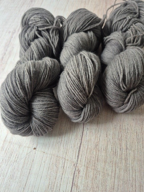 Producto - Piedra lunar - 1