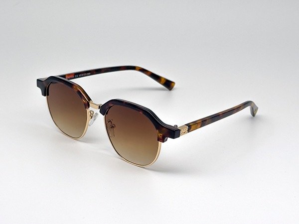 Producto - TRENDY ca