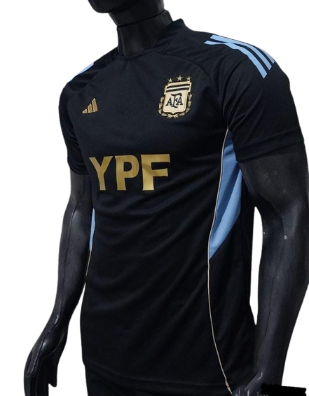 Producto - Remeras  AFA