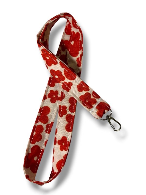 Producto - Lanyard Spencer
