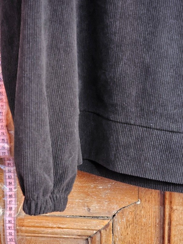 Miniatura de producto - 7