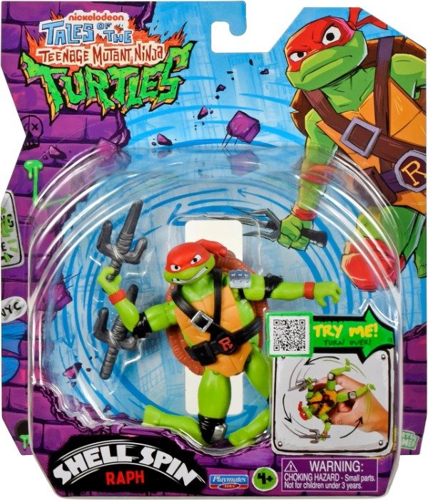 Miniatura de producto - 5