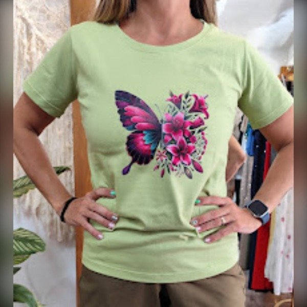 Producto - REME ROMANTIC