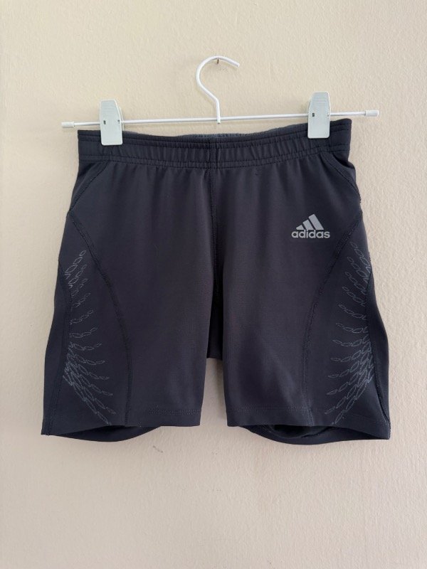 Producto - Calza ADIDAS SUPERNOVA talle XS 14/16 cp215