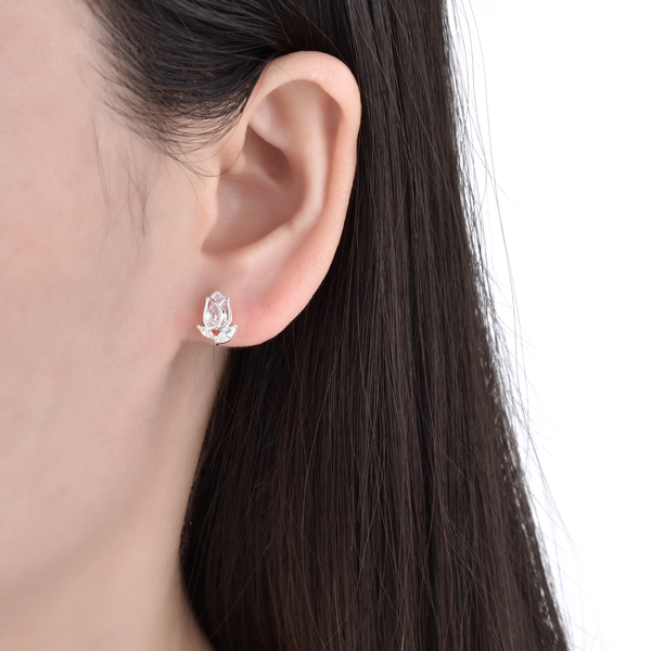 Producto - Aros Florentina - 1