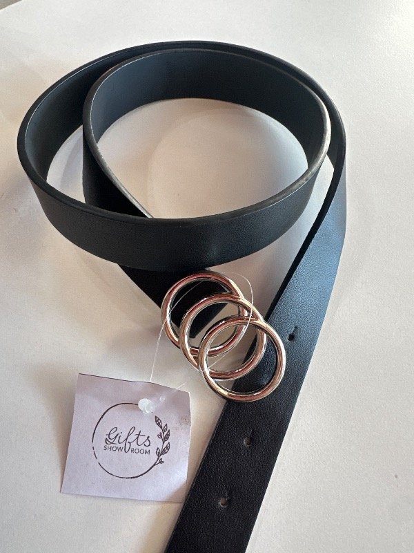 Producto - Cinto Clara