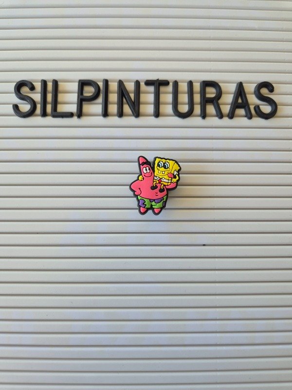 Miniatura de producto - 0