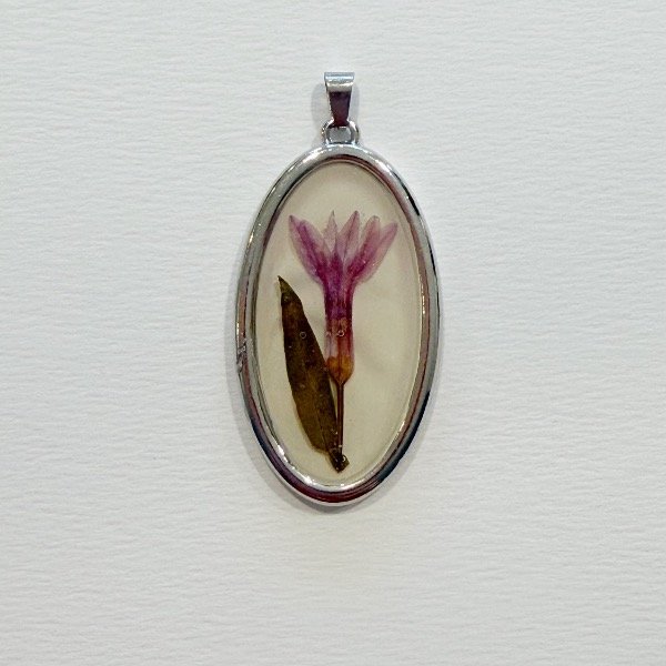 Producto - Dije Tulbalgia