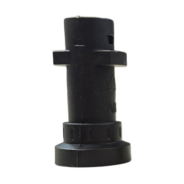 Producto - ADAPTADOR PARA LANZA DE ESPUMA HIDRO TIPO KARCHER LM-101