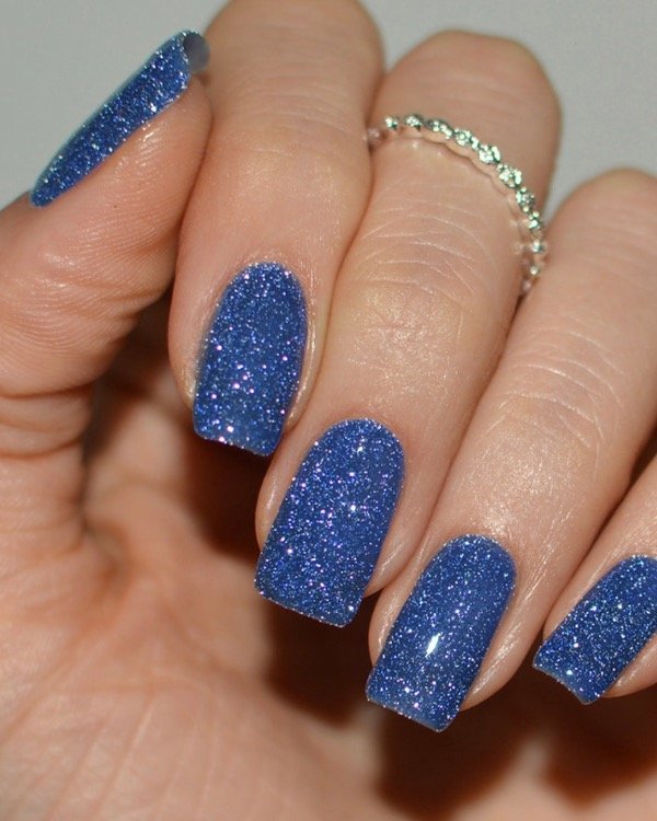 Producto - Neón Flash #1