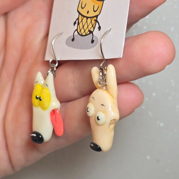 Miniatura de producto - 4