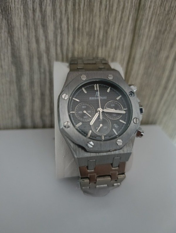 Producto - Audemars Piguet B