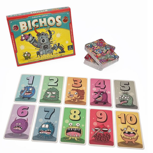 Miniatura de producto - 1