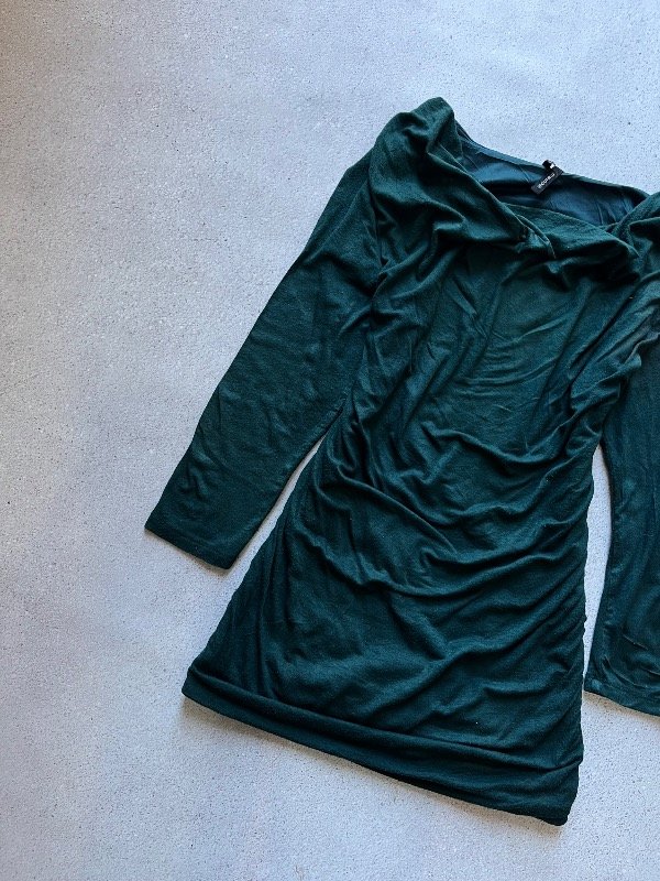Producto - Blusa Maurices - 2