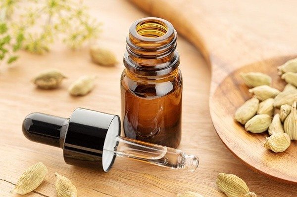 Producto - Aceite de Ricino