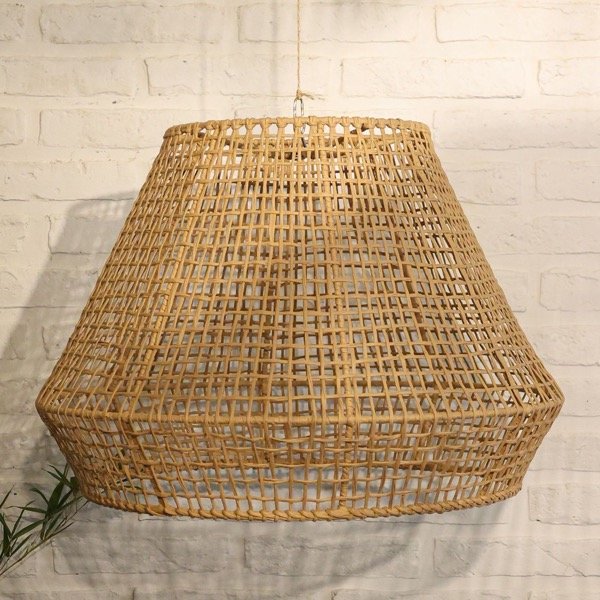 Producto - Lámpara Diamante