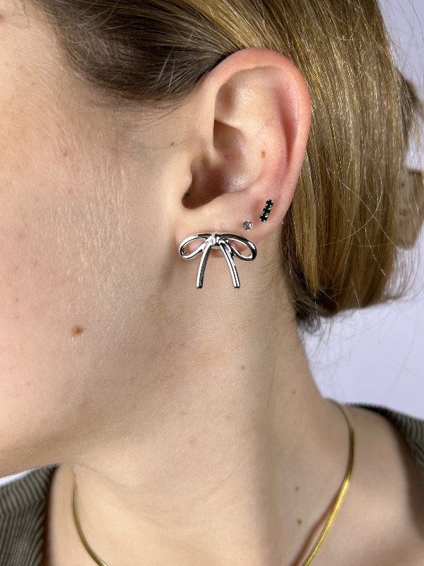 Producto - AROS MOÑOS DORADOS Y PLATEADOS 2012 - 2