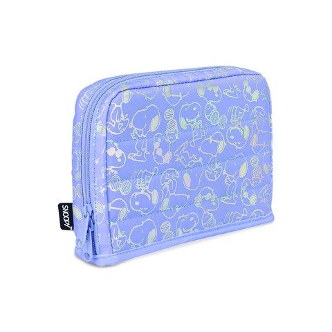 Producto - Canopla Slim Snoopy MOOVING