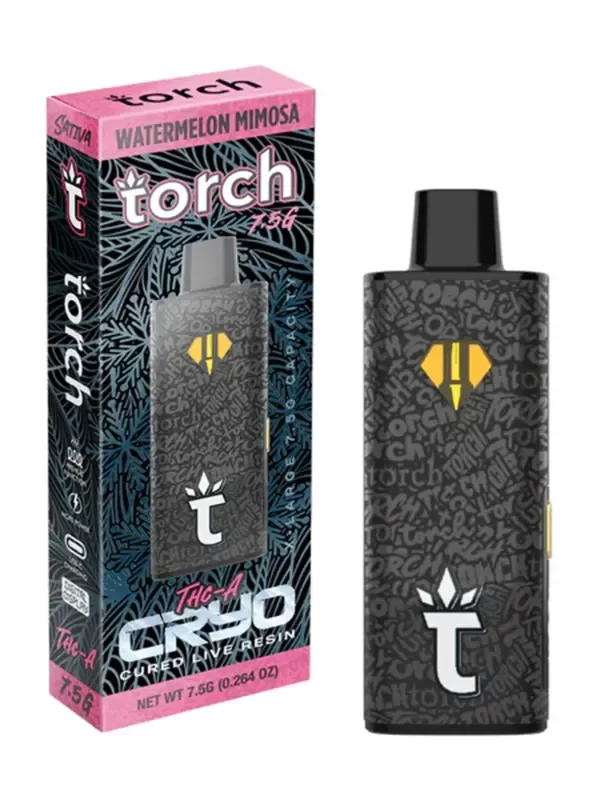 Miniatura de producto - 10