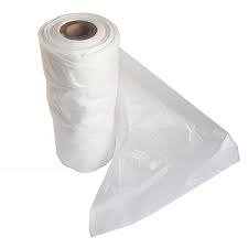 Producto - BOLSAS DE ARRANQUE