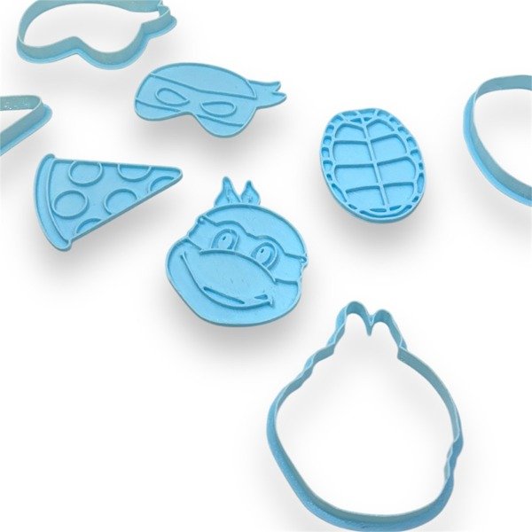 Miniatura de producto - 3