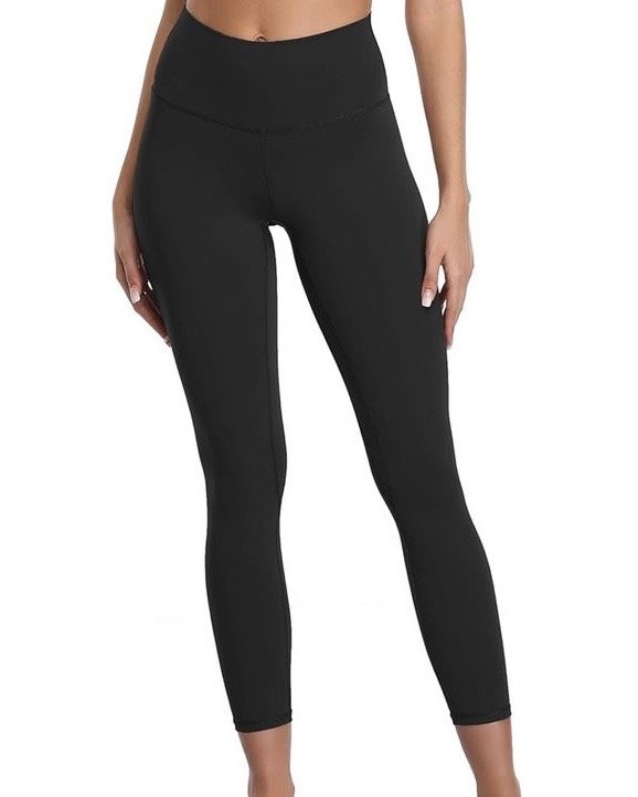 Producto - Calza chupin- lycra liviana