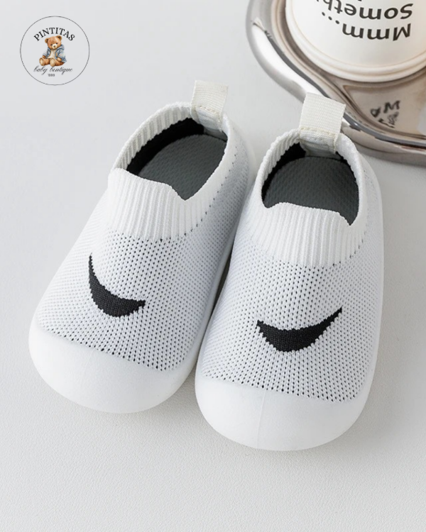 Producto - Zapas Lunita - 0