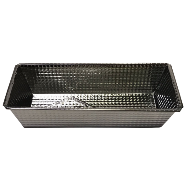 Producto - Budín inglés fijo N2 Graciela