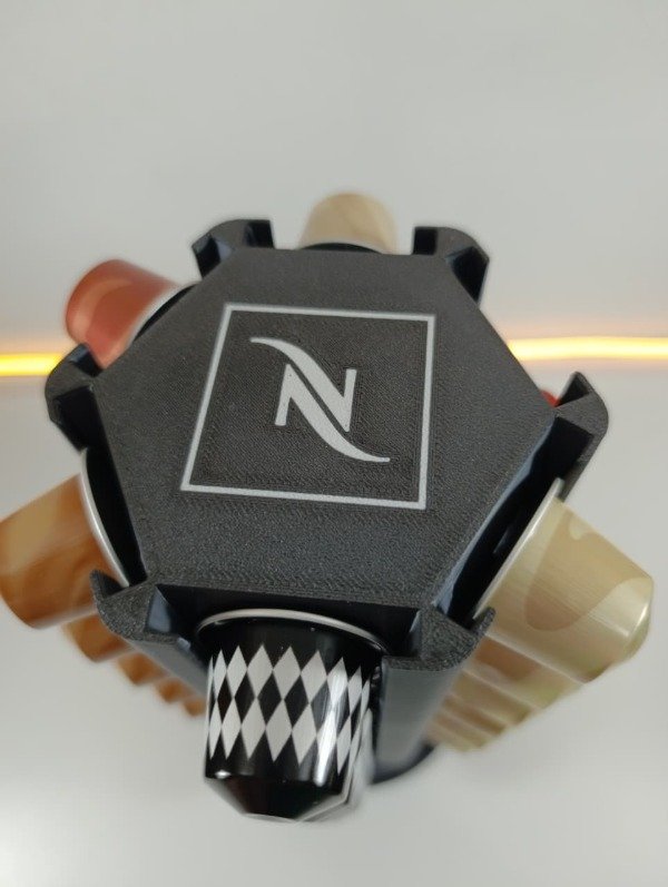 Miniatura de producto - 5