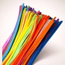 Producto - Limpia pipas