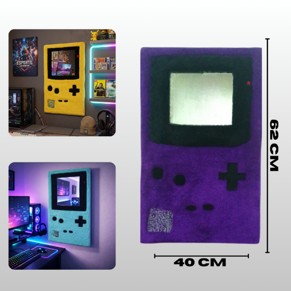 Miniatura de producto - 4