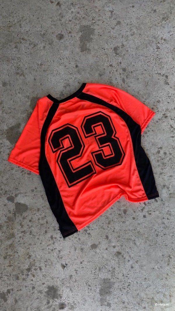 Producto - REMERON EXCELLENN - 1