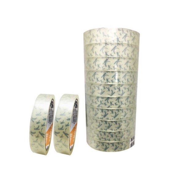 Producto - Cintas 12x30