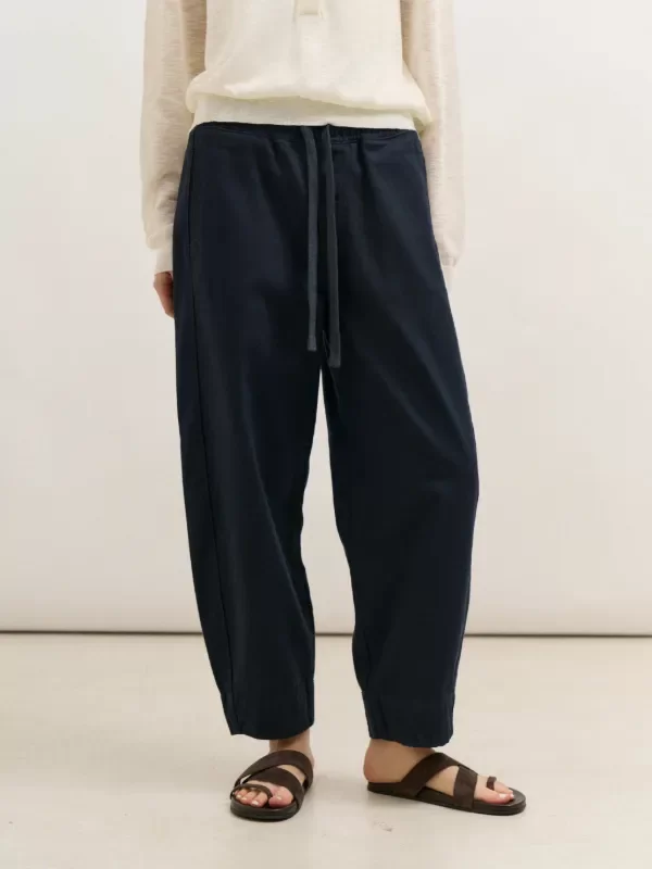 Producto - Pantalón Joy -  Por encargue - EL PRECIO PUBLICADO ES LA SEÑA - 0